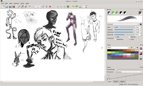 drawing with friends website.